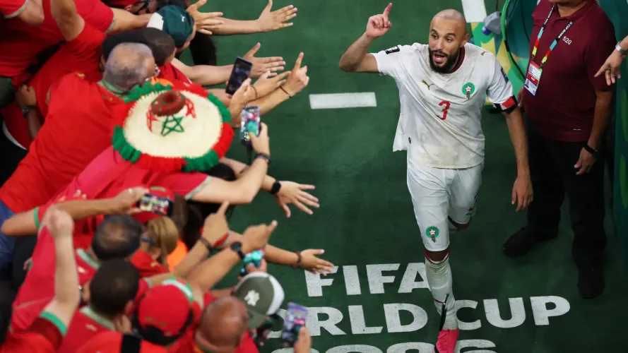 1783254585_goal2020blank20web2020facebook202020260701t115259633png.png