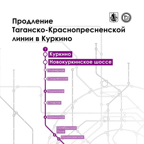 1788640332_urkjpg.jpg