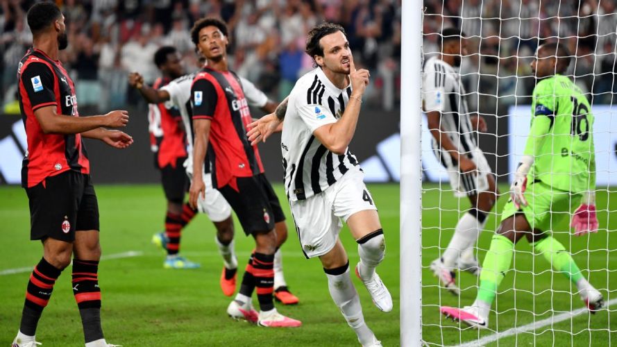 1788909560_juvejpg.jpg
