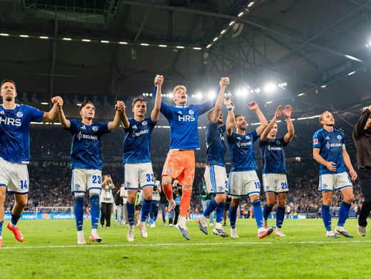 1788909886_schalkejpg.jpg