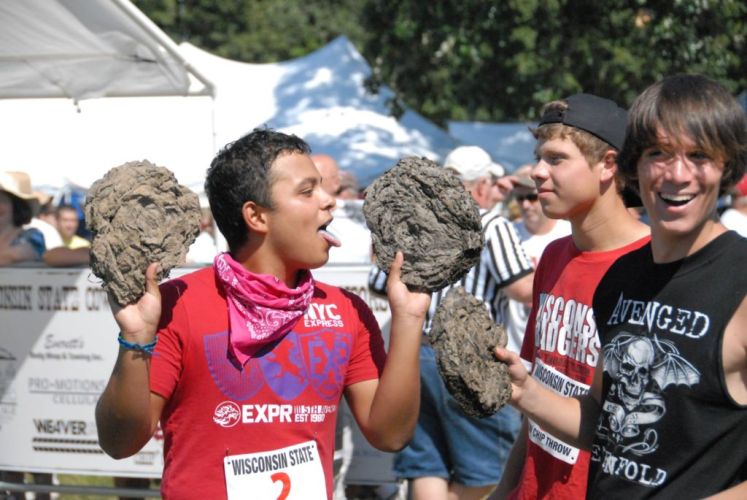 1786623639_cowchip1024x685jpg.jpg
