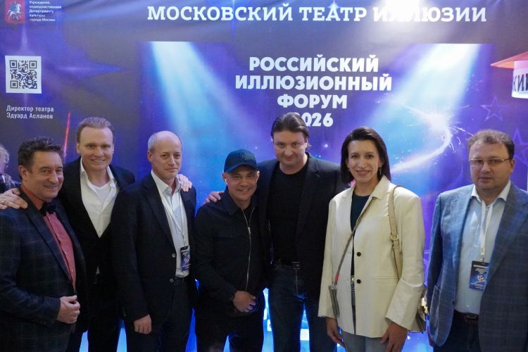 1790164795_dsc03522jpg.jpg