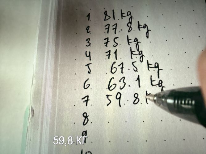 1785539800_img7684jpg.jpg