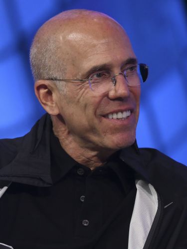 1790493623_jeffreykatzenberg52166167548croppedjpg.jpg