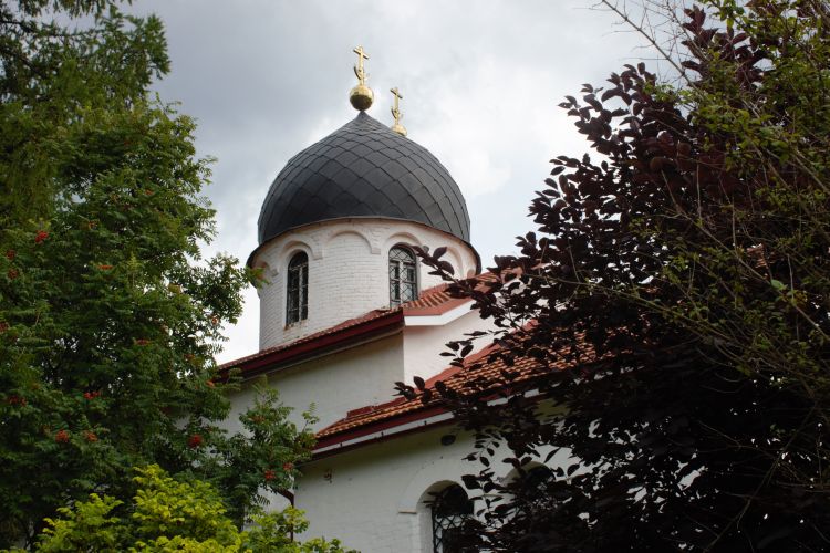 1786687364_khramjpg.jpg