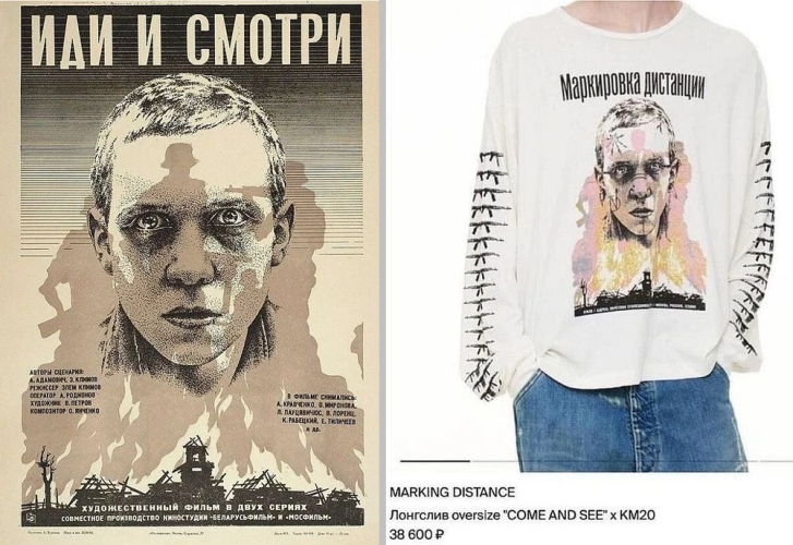 1792955627_blobid1png.png