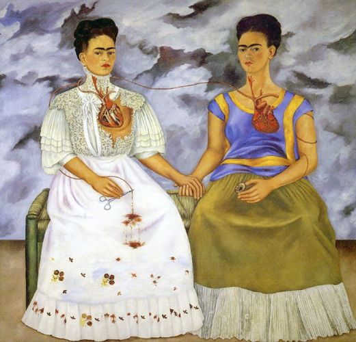 1792604476_1675jpg.jpg