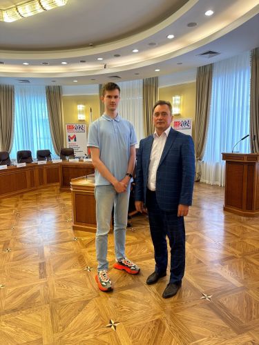 1720184996_zszanhi7dn4jpg.jpg