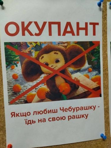 1673409410_3k7kea0u5ejpg.jpg