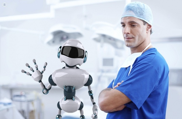 Изображение сгенерировано при помощи ИИ