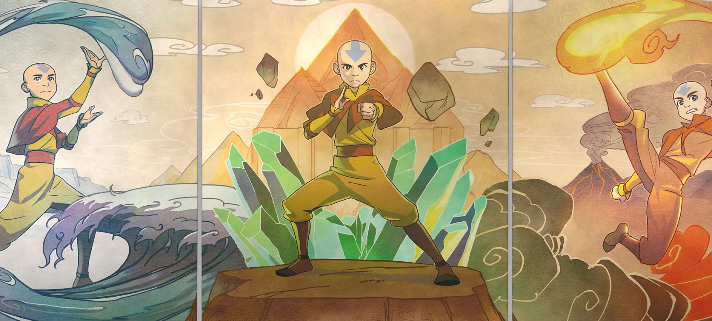 Аанг И Катара Взрослые Картинки | Avatar cartoon, Avatar characters, Avatar airbender