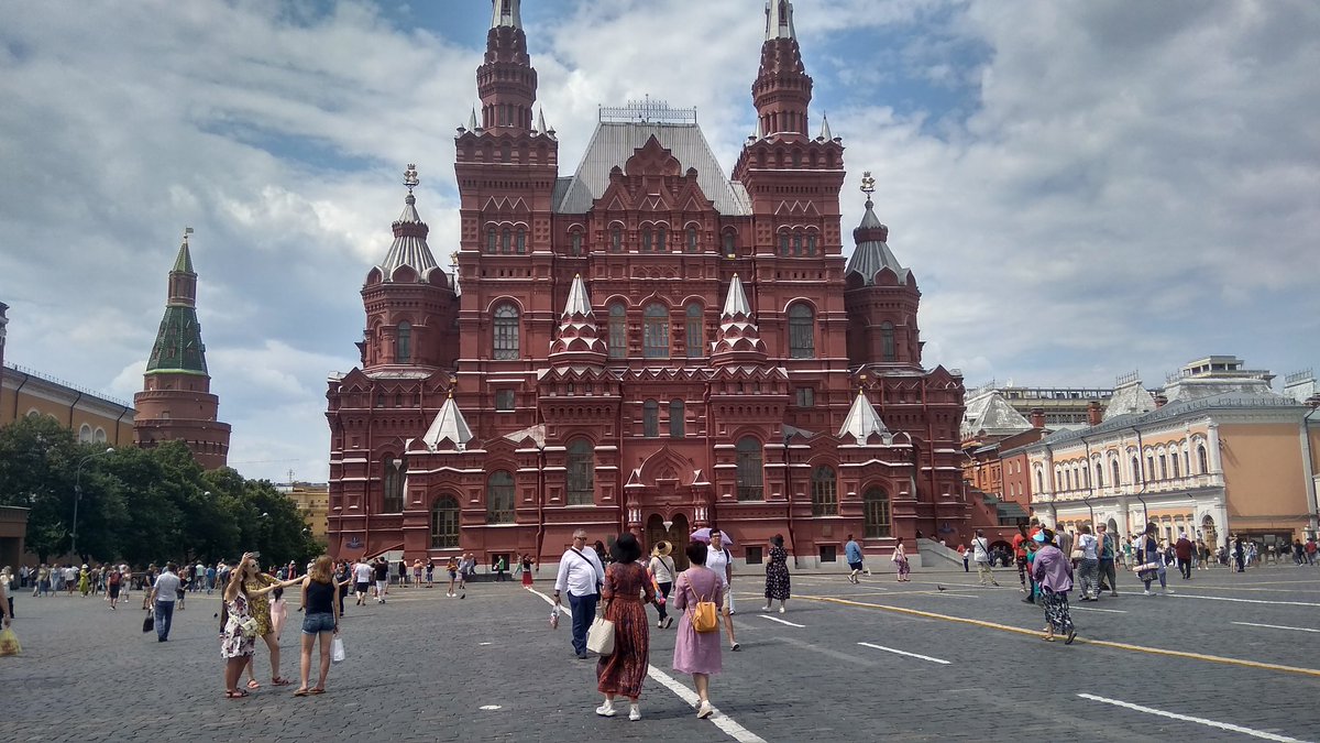 жк спайрес москва. смайнекс достижение жк. жк дом достижение москва. жк достижение академика королева 21. 21.