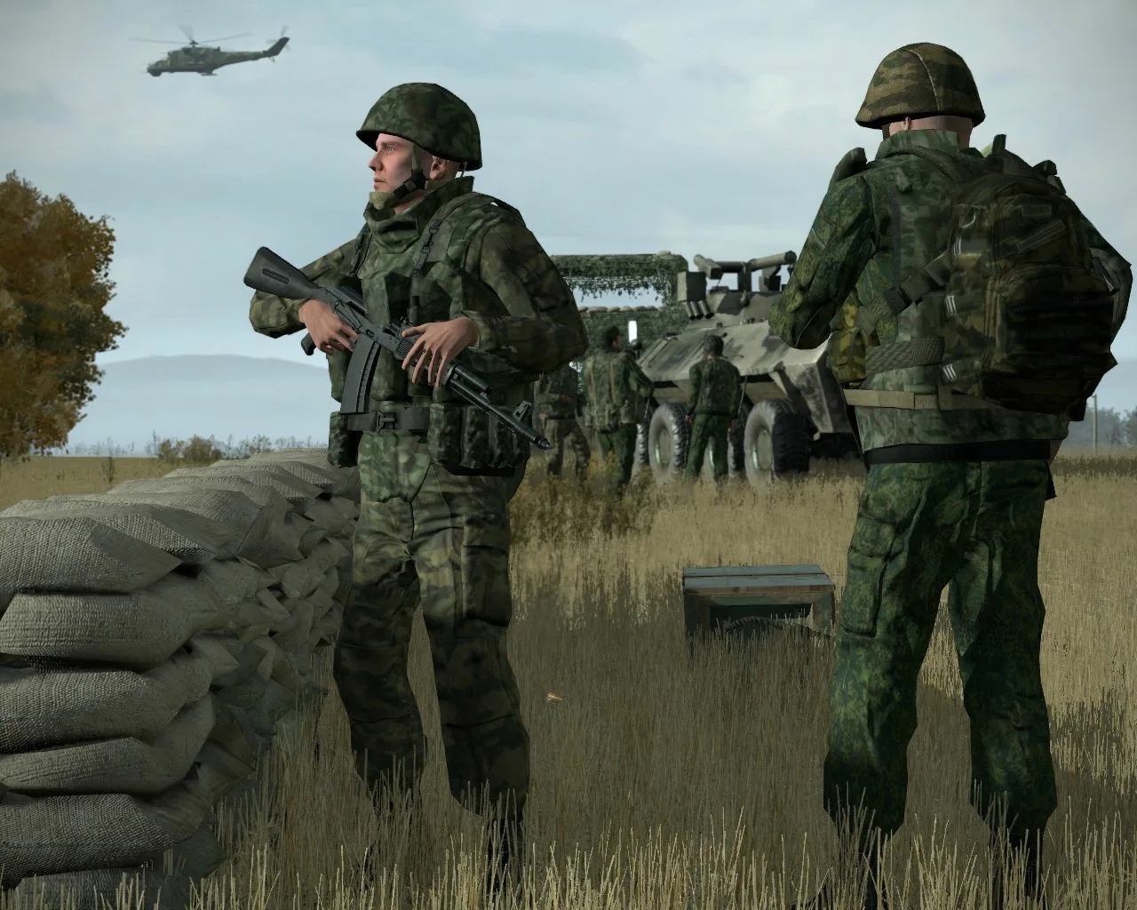 Тип 2 русский. Арма 2 армия России. Arma 2 армия РФ. Arma 2 солдаты. Arma 2 ДНР.