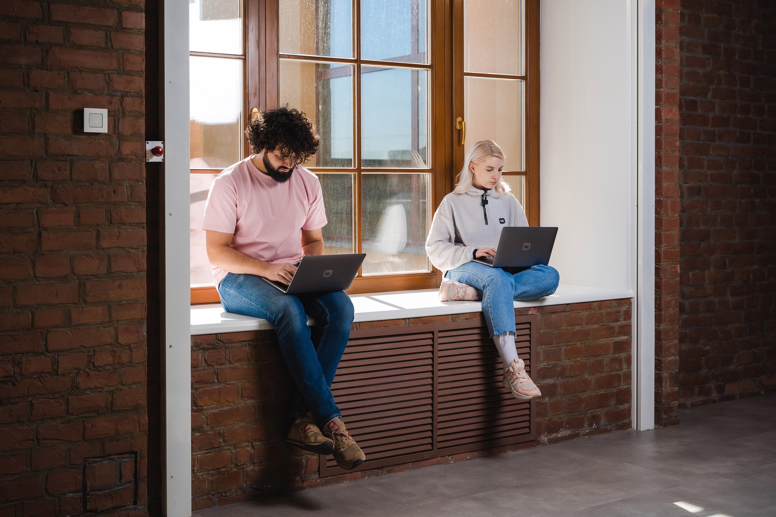 Личное пространство сериал кадры. Личное пространство россия 1. Личное пространство юрий батурин. Федор лавров личное пространство. Личное пространство 2018.