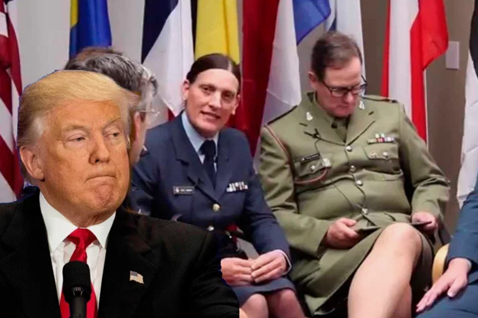 Военный парад Трампа обойдется Вашингтону почти в $100 млн Новости мира Известия