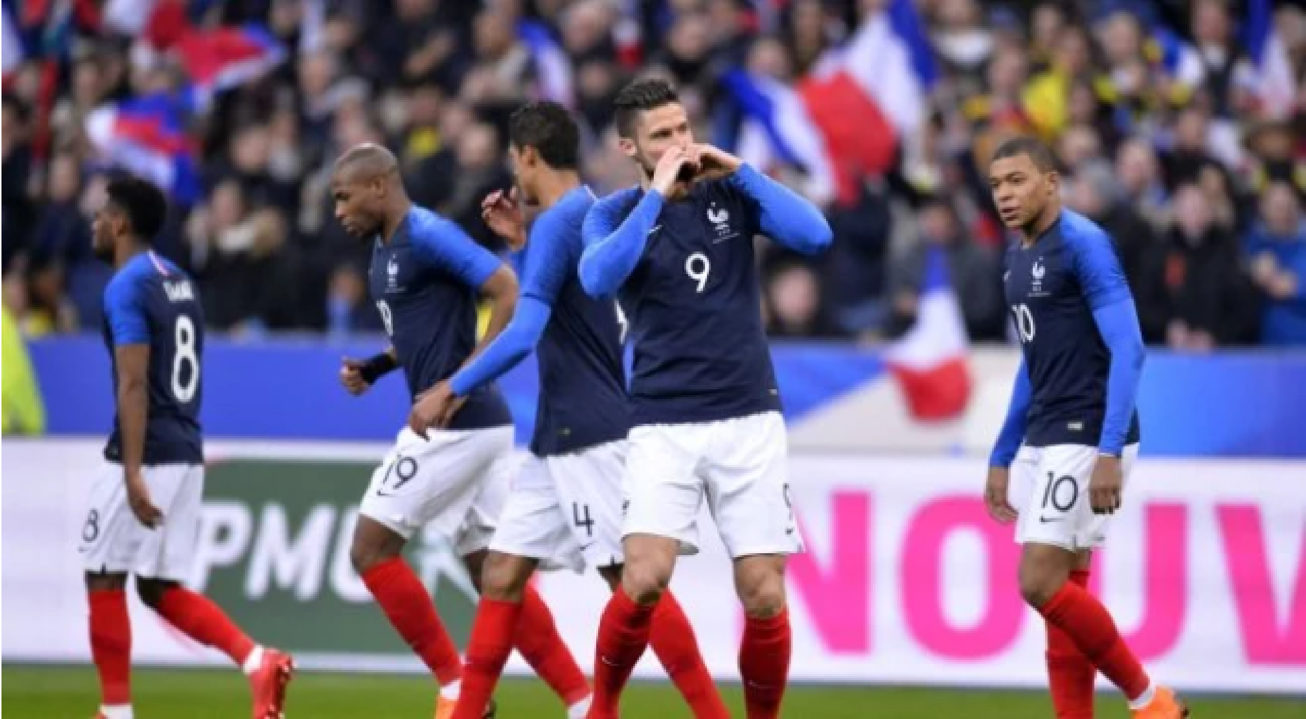 Сколько получила франция. France Football Team Squad. France Squad.