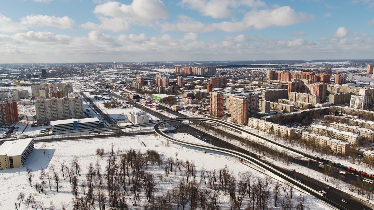 Щербинка. Щербинка Московская область. Южное Бутово Щербинка. Щербинка Москва. Поселение Щербинка.