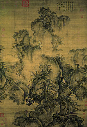 https://magisteria.ru/oriental_art/golden_age_of_chinese_painting_at_song_dynasty