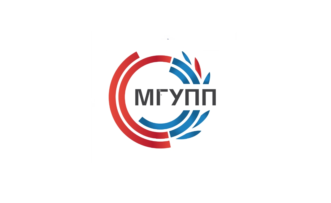 Мгупп расписание