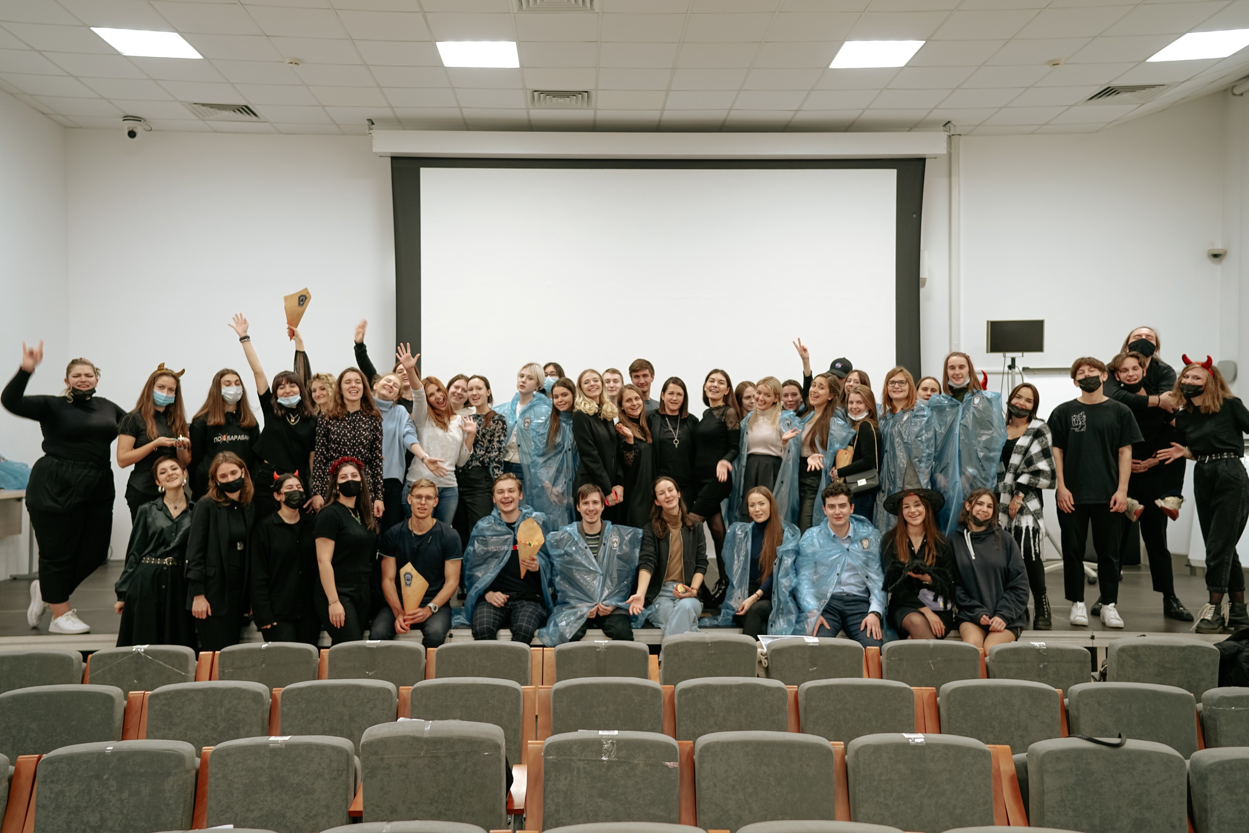 Какой вуз лучший в москве. Самые красивые вузы москвы. Какой вуз лучший в москве. Какой вуз лучший в москве. Какой вуз лучший в москве.