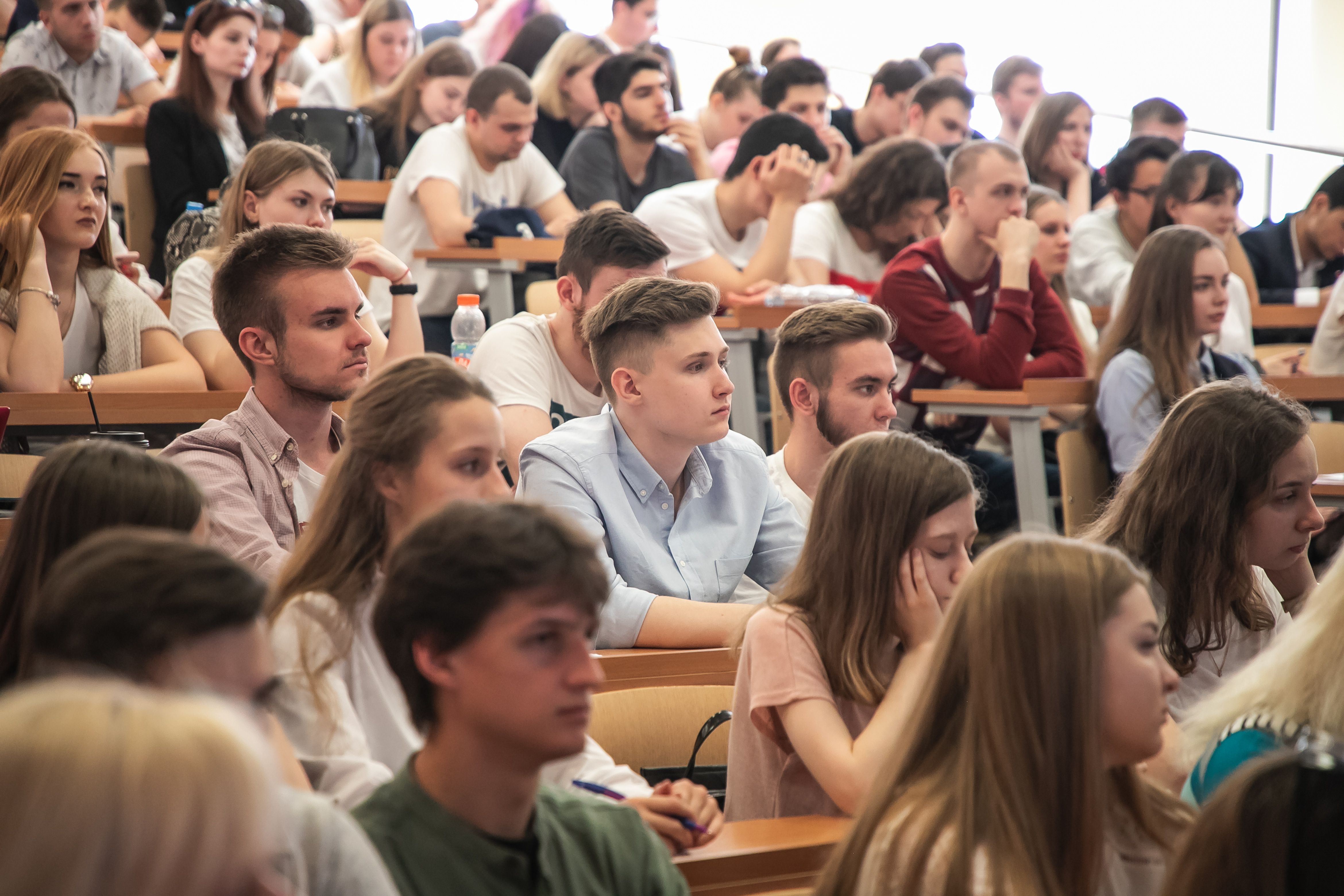 Конференции образование в современном мире. Студенты рут МИИТ. Рут МИИТ аудитории. Колледж рут МИИТ студенты. Рут МИИТ ученики.