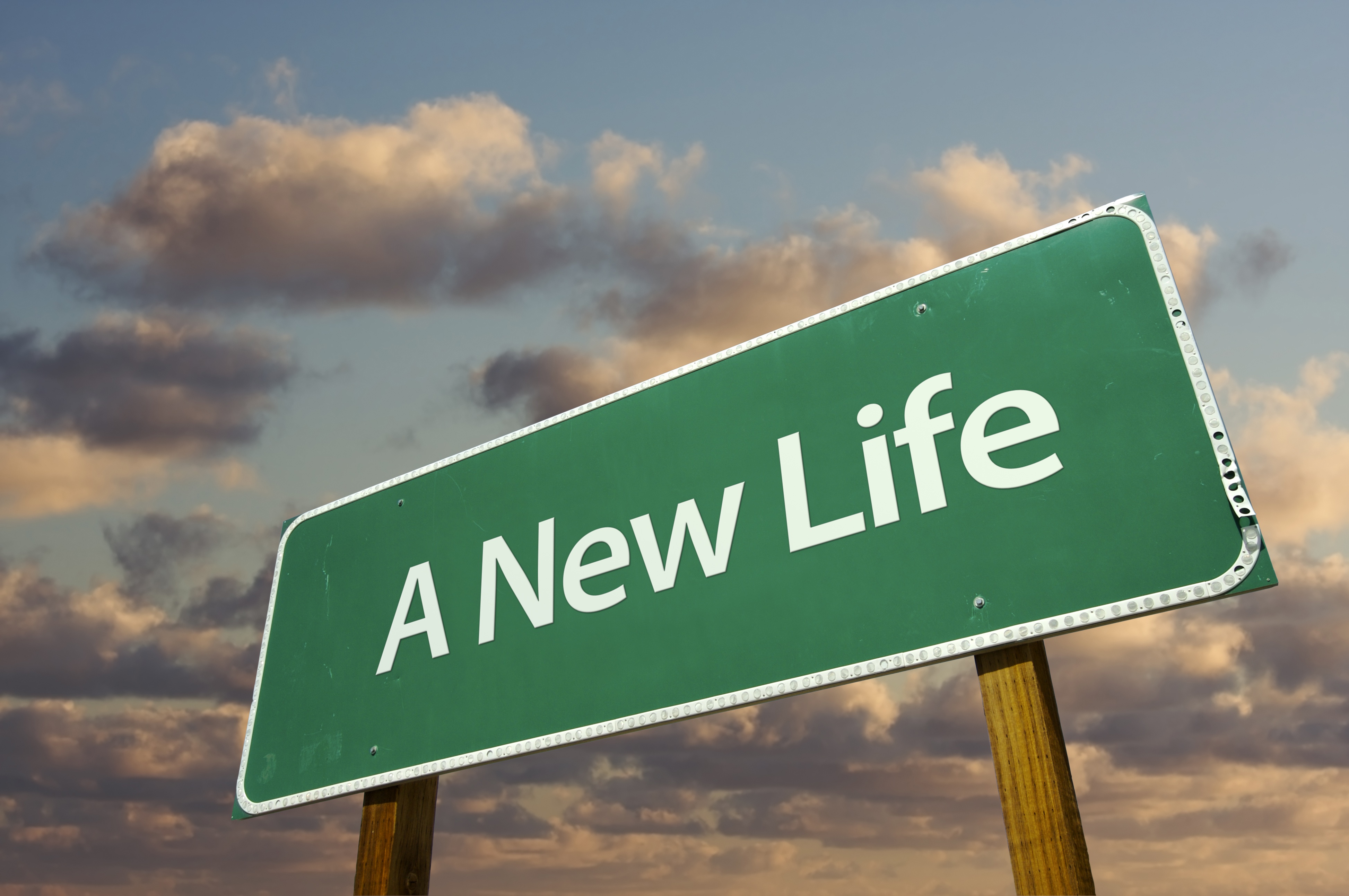 Новая жизнь карта. The New Life. Знак новая жизнь. Табличка новая жизнь. Свободные экономические зоны картинки.