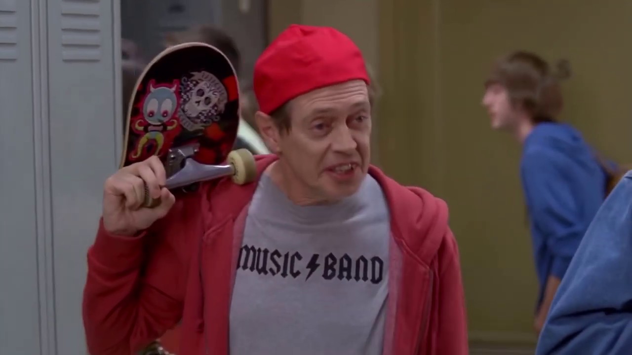 На you do. Стив Бушеми fellow Kids. Hello Kids Стив Бушеми. Бушеми hello fellow Kids. Стив Бушеми fellow Kids фильм.