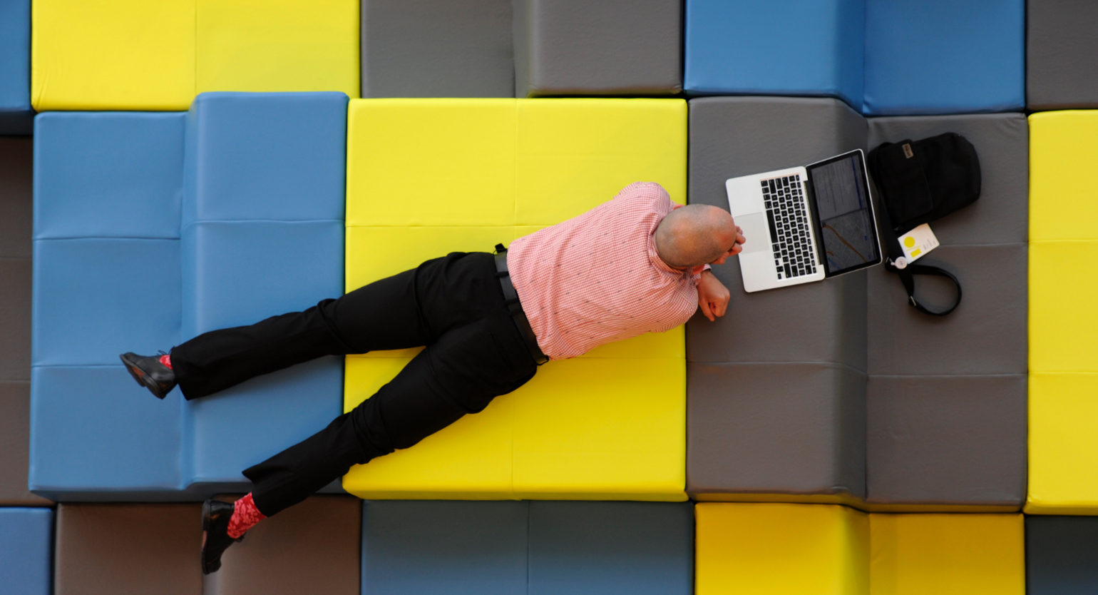 Редактор-корректор в Skillbox