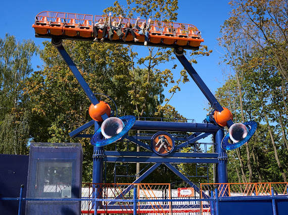 Пресс-служба