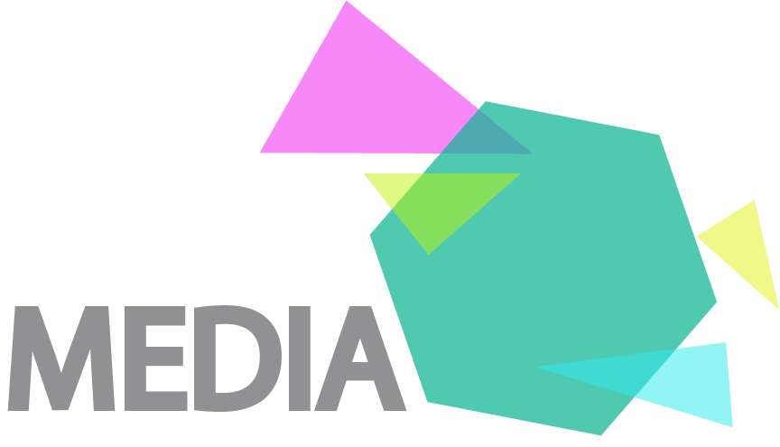 Логотип медиацентра. Логотип медиацентра. Эмблема медиацентра. Логотип школьного медиацентра. Логотип медиацентра.