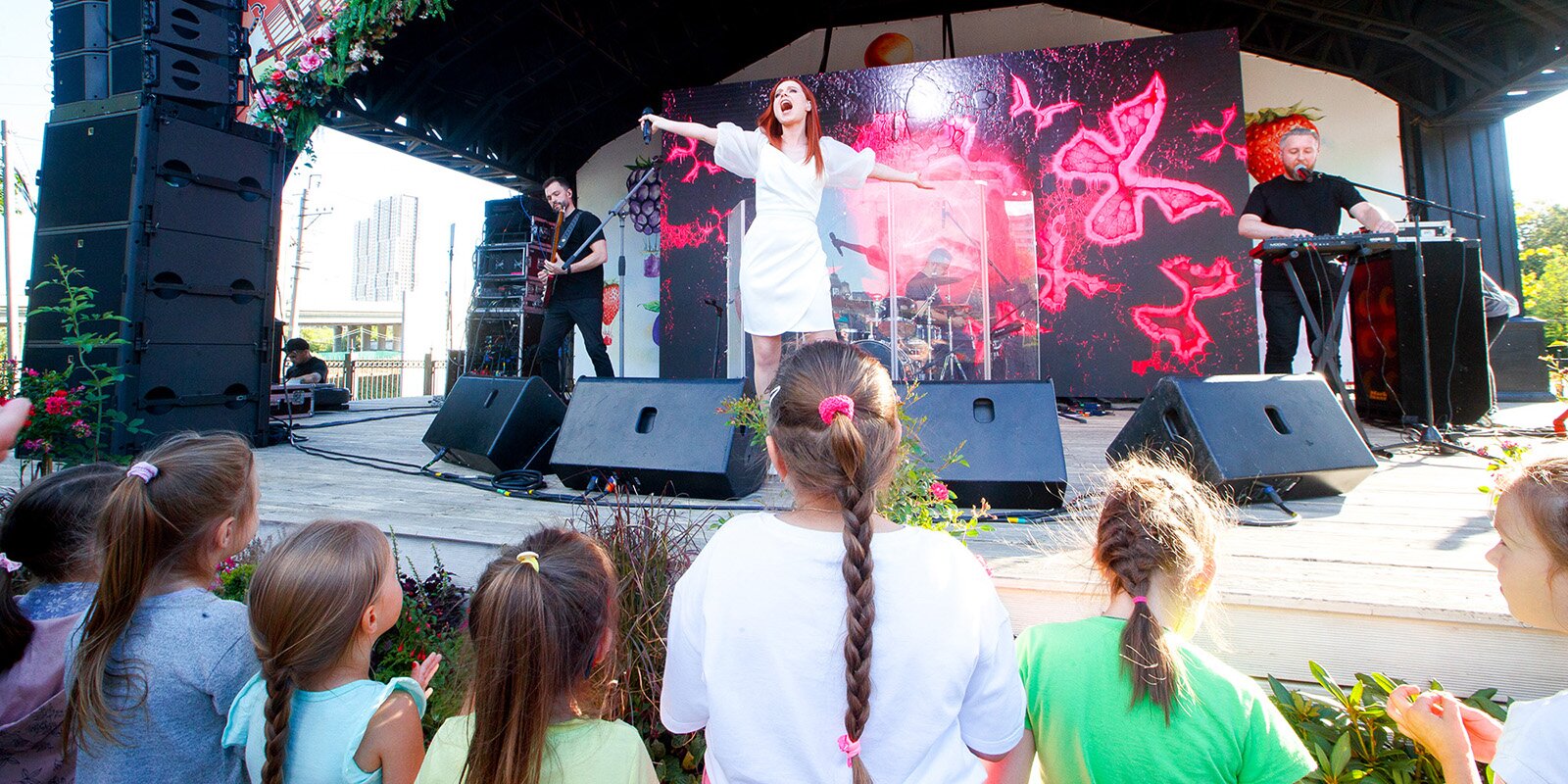 Концерты в бутово. Концерт в южном бутово сегодня. Детский ландшафтный парк южное бутово. Концерт в южном бутово сегодня. Концерт в южном бутово сегодня.