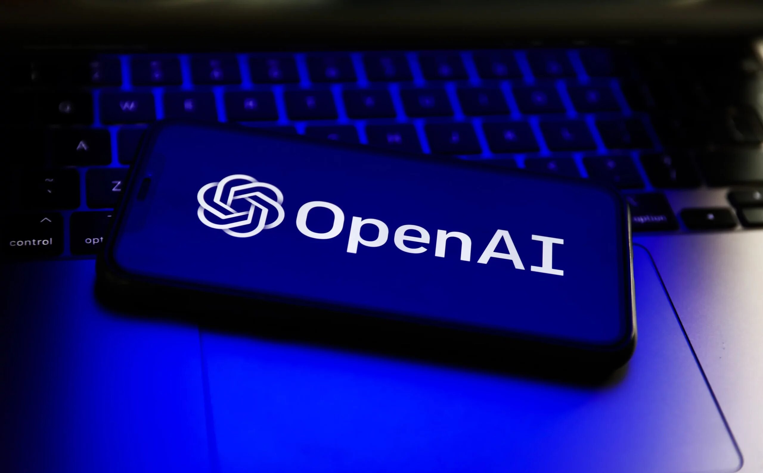 Chatgpt russian. Chatgpt OPENAI. Chat GPT логотип. OPENAI лого. Опен АИ.