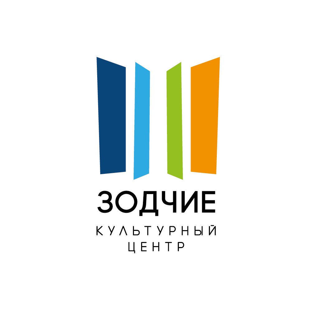 Культурный центр рудонг китай. Кц строгино зал. Культурный центр ясенево. Культурный центр города это. Культурный центр в кольцово.