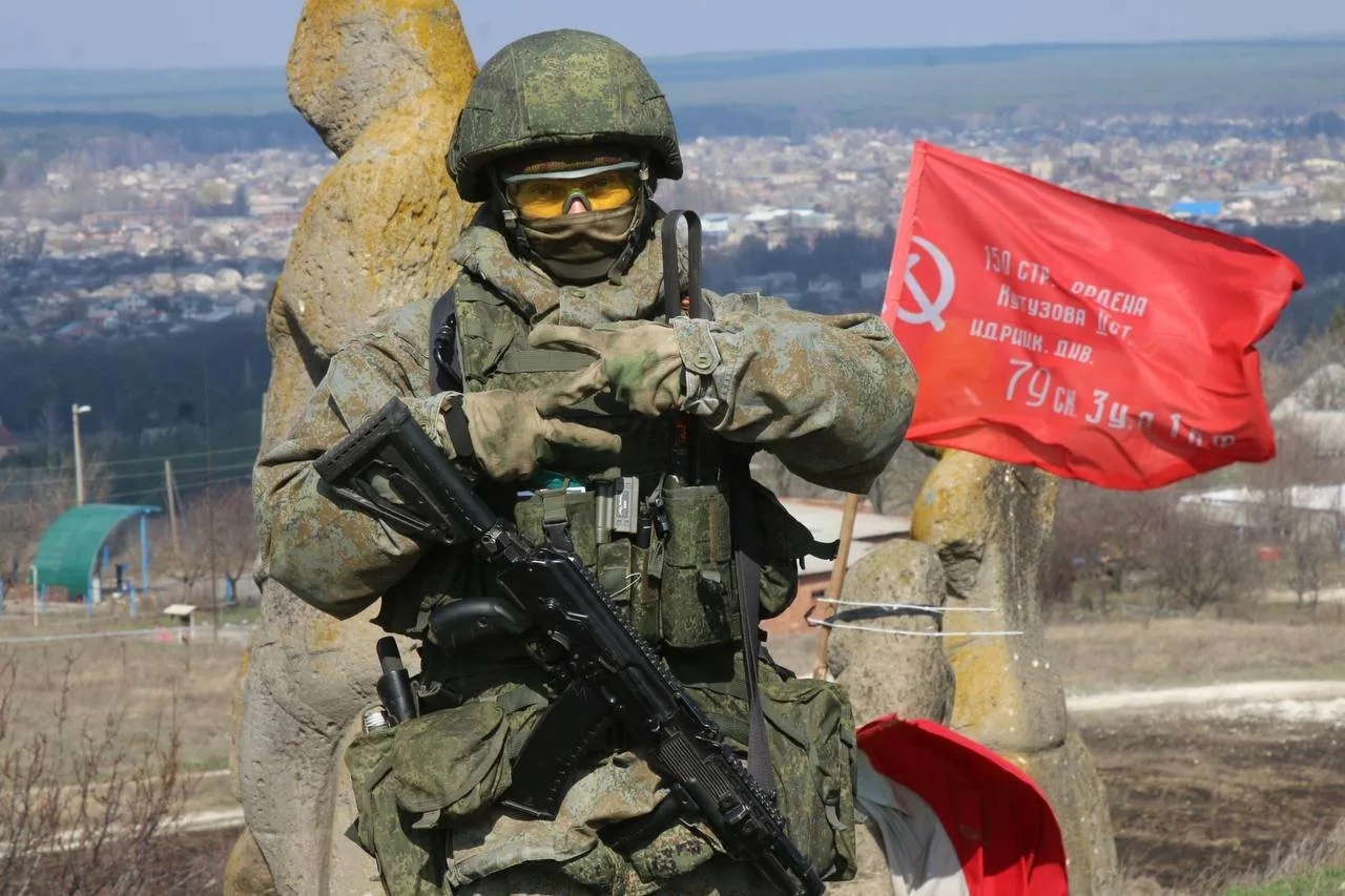 Телеграмм война в украине фото 111