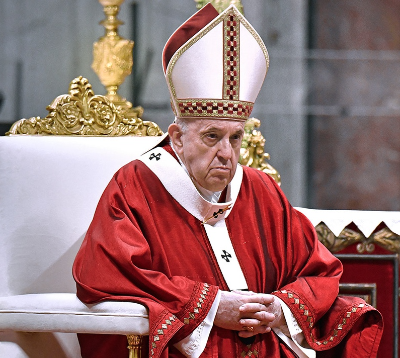 Сын папы римского. Франциск (папа Римский). Ватикан папа Римский. Папа Франциск 666. Папа Римский 1494.
