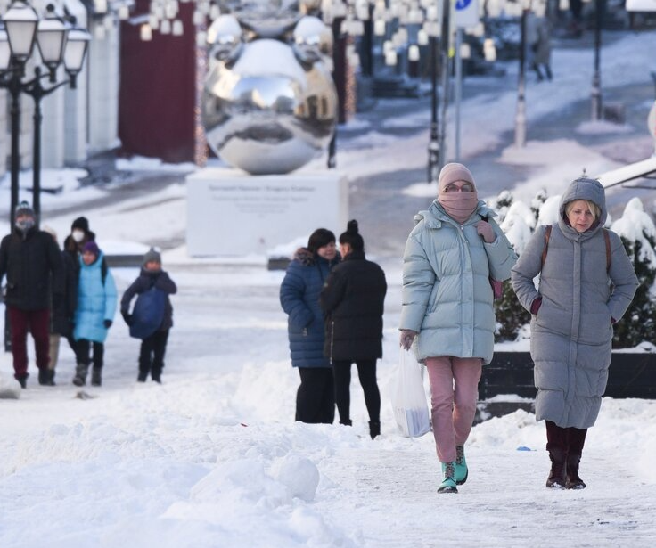 Самая холодная зима в Москве. Самый холодный день в Москве. Самый холодный день в Москве фото. Самая холодная столица.