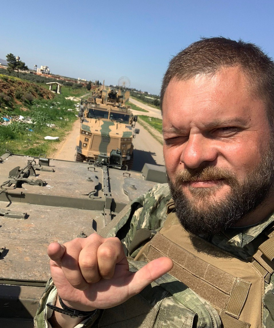 Поддубный военкор. Евгений Поддубный. Евгений Поддубный журналист. Военкор Поддубный Евгений. Евгений Поддубный 2014.