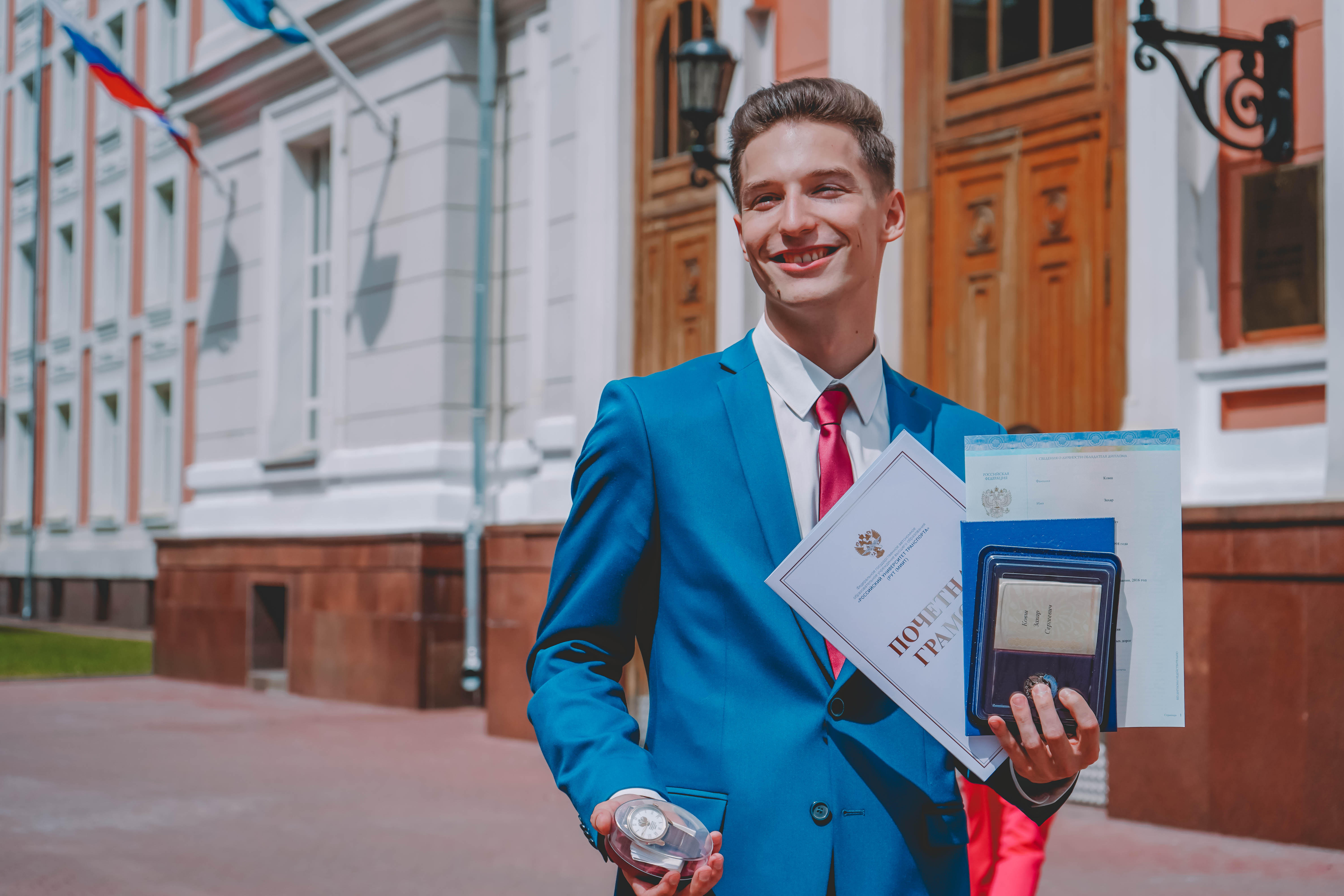Рут миит преподаватели