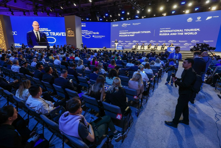 Пресс-служба проекта