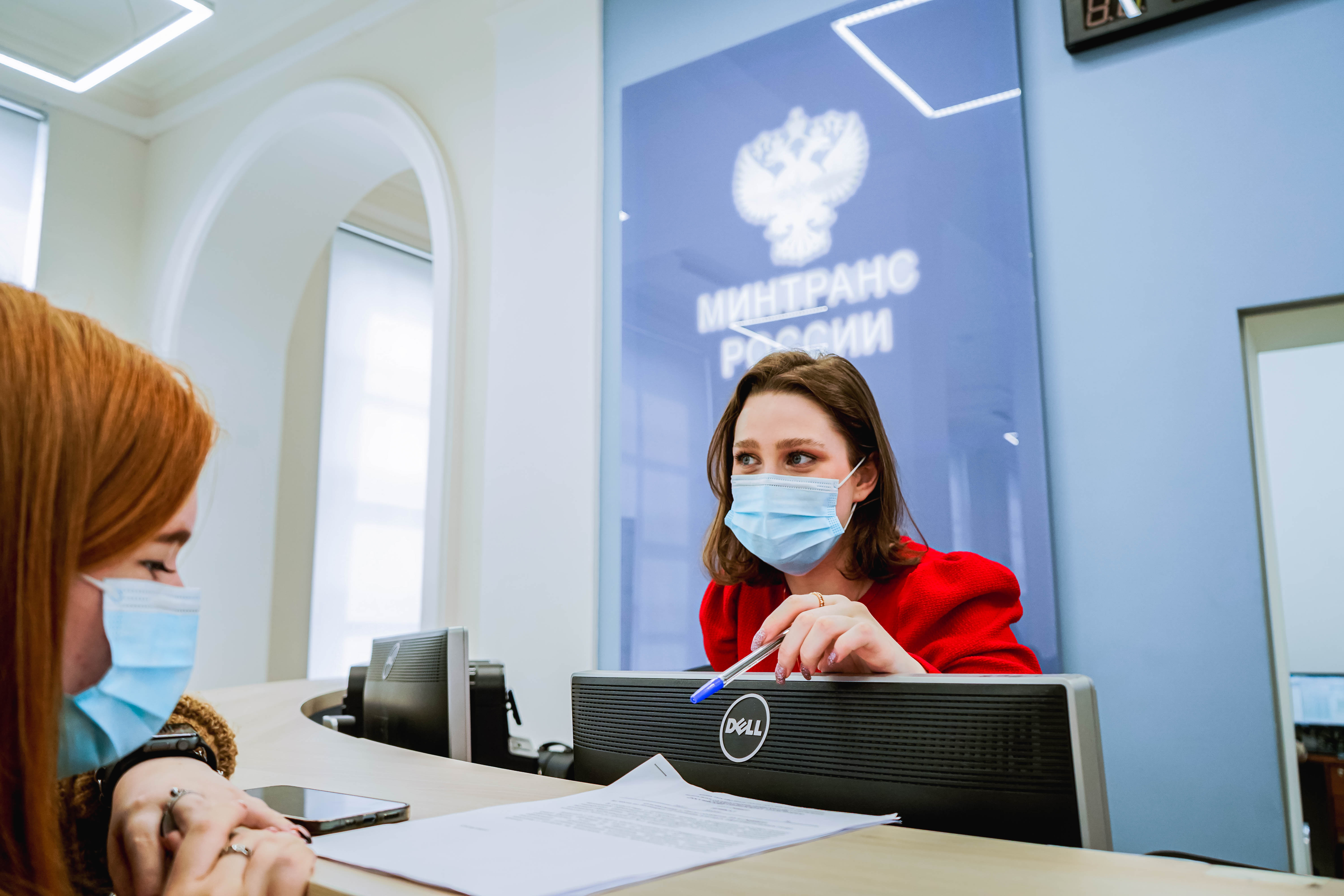 Рут миит. Миит приёмная комиссия. Рут миит внутри университет. Правовой колледж рут миит. Правовой колледж юридического института рут миит.