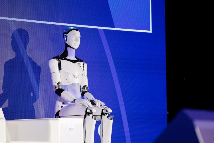 Пресс-служба Комитета по туризму г. Москвы