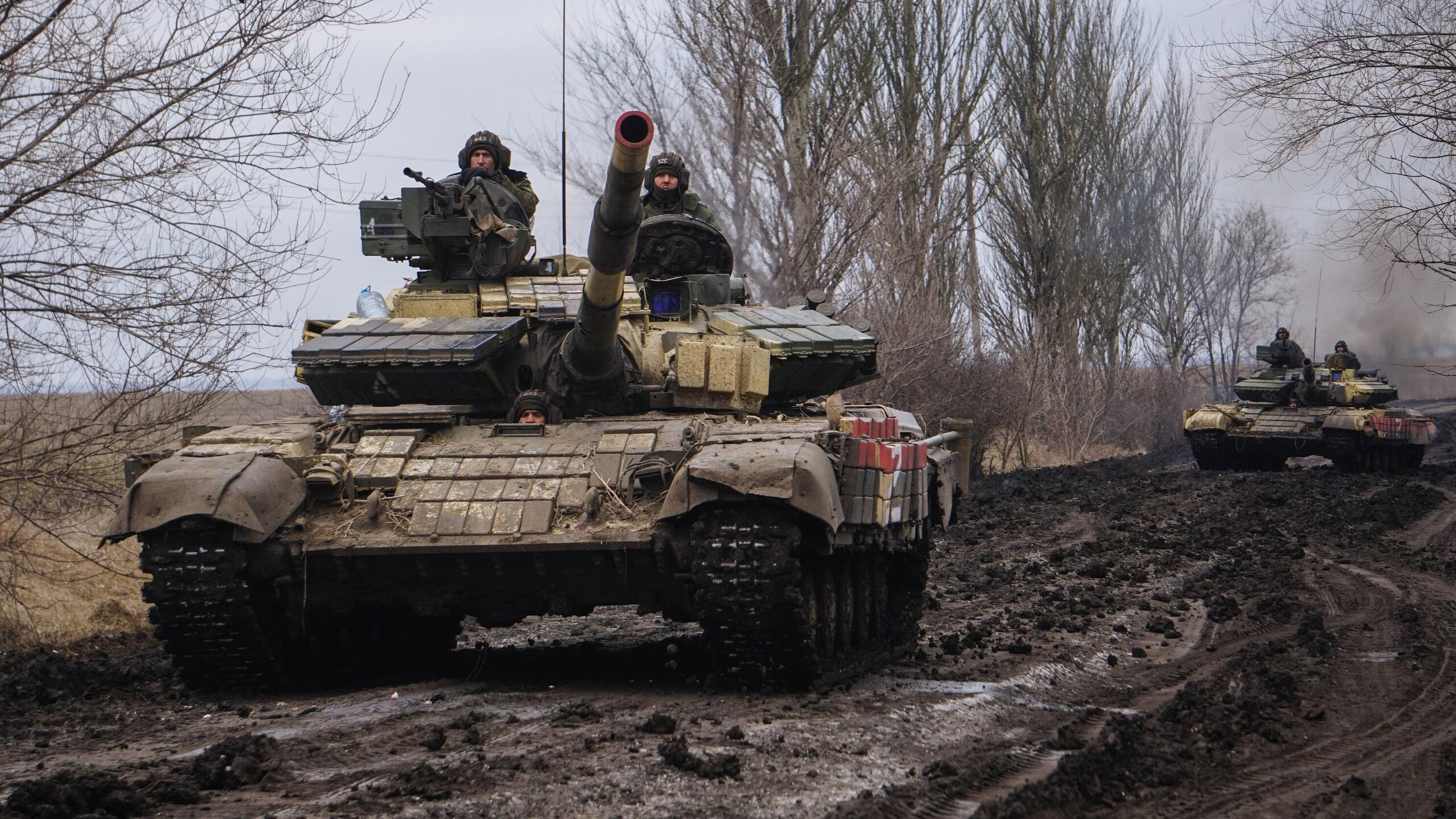 Операция военные танки. Танк т-72 на Донбассе. Танки Донбасс т72 Украина. Т-72 МБТ Донбасс ДНР. Танк т72 на Украине.