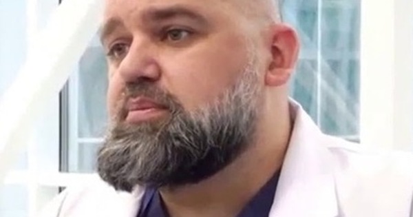 Проценко артем николаевич волгоград фото