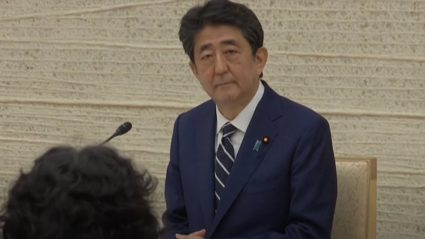 Премьер японии синдзо абэ. Синдзо абэ похороны. Министр японии синдзо абэ. Премьер японии синдзо абэ. Убитый министр японии.