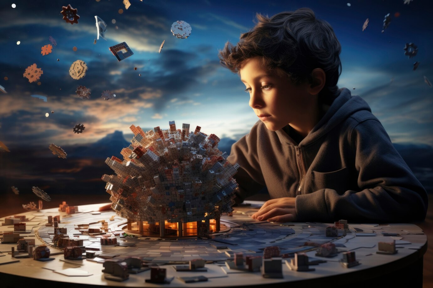 child-with-autism-living-fantasy-world_23-2151248934.jpg