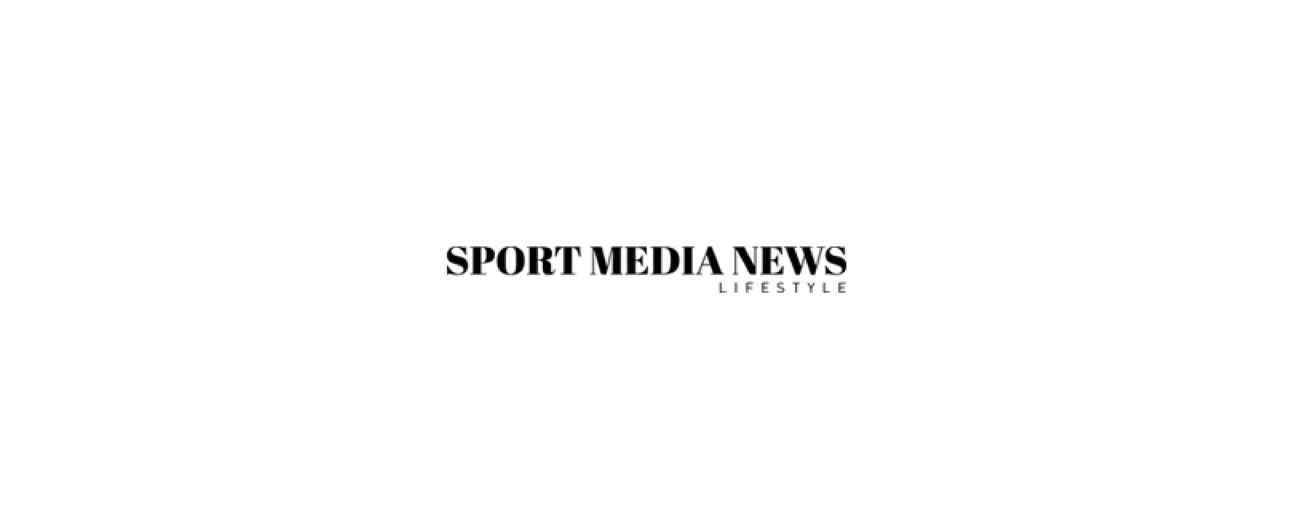 Sport media