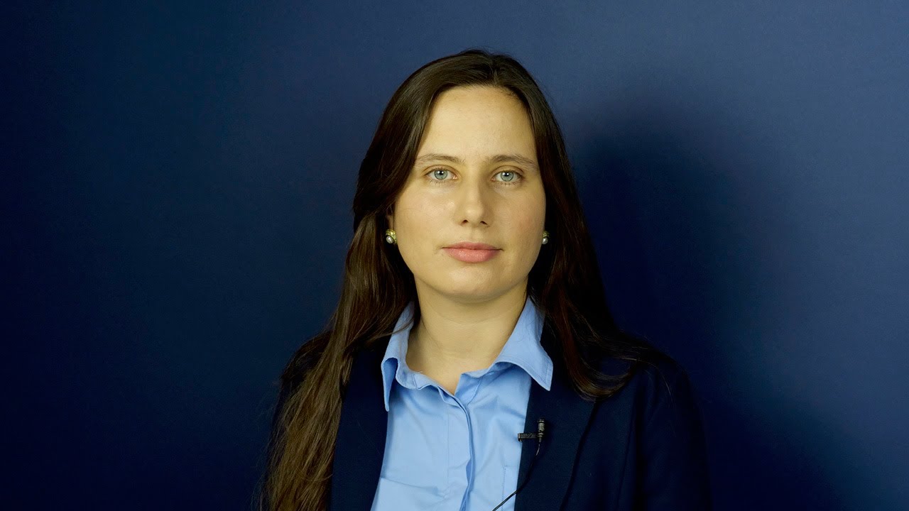 Янчук кпрф. Янчук кпрф. Янчук мосгордума. Янчук мосгордума. Янчук кпрф.