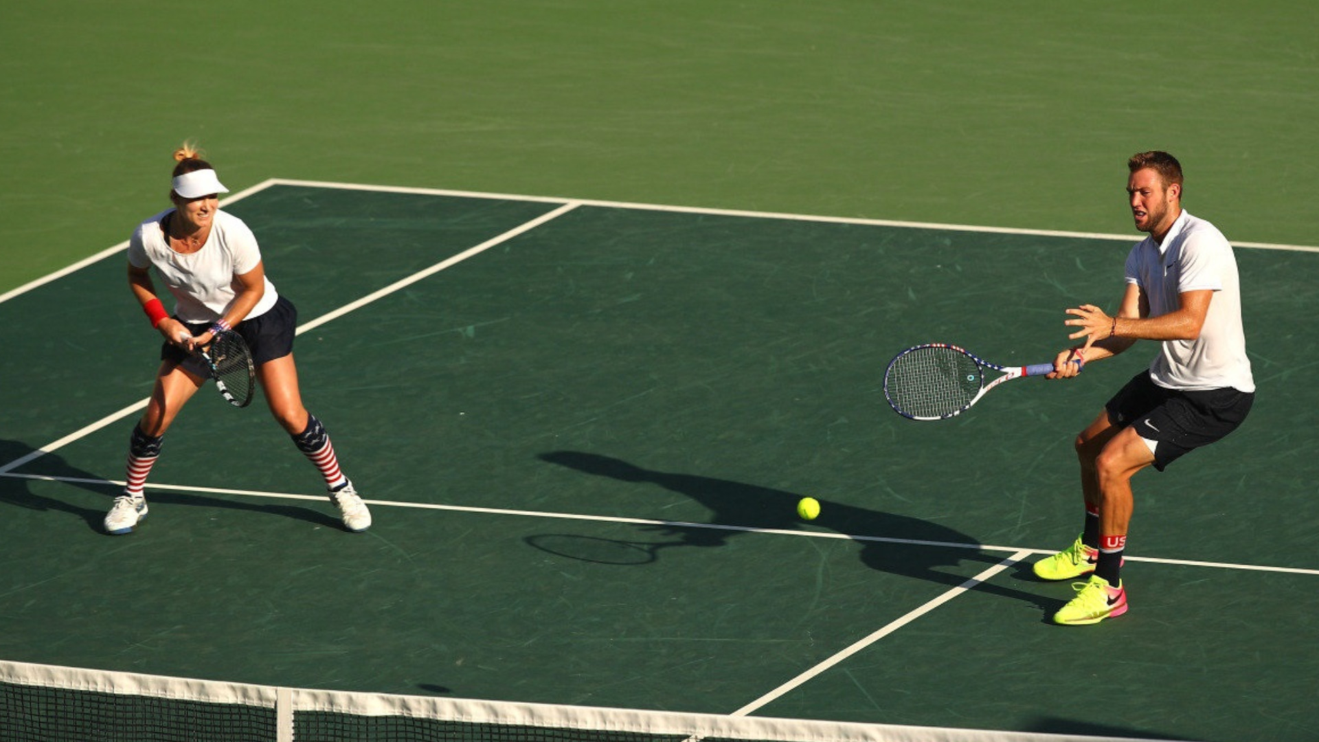 Теннис игроки мужчины. Большой теннис. Игра в теннис. Вид спорта теннис. Спорт большой теннис.