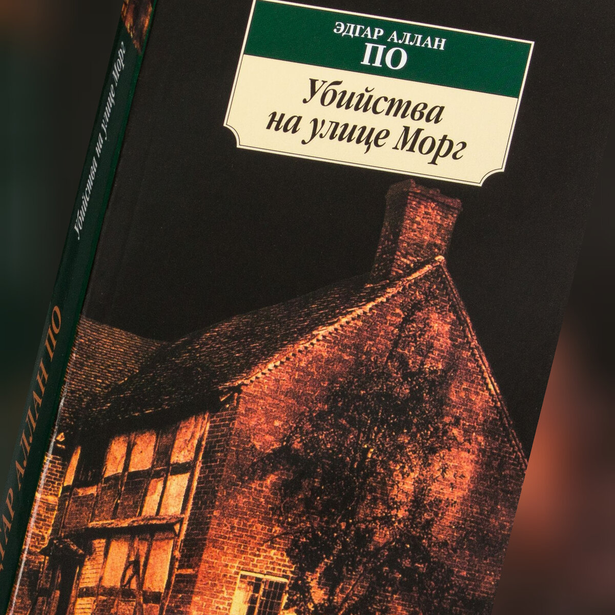 Книга убитого. Эдгар Аллан по убийство на улице морг. Убийство на улице морг Эдгар Аллан по книга. Убийство на улице морг Эдгар Аллан по книга обложка. Огюст Дюпен убийство на улице морг.