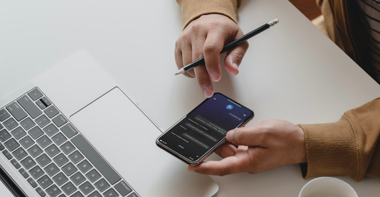 «Сбер» представил собственную нейросеть GigaChat